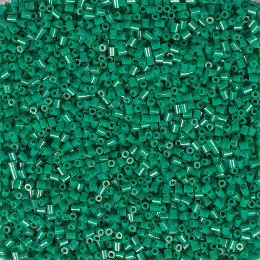 C124 - Artkal Mini Fuse Beads 2.6mm