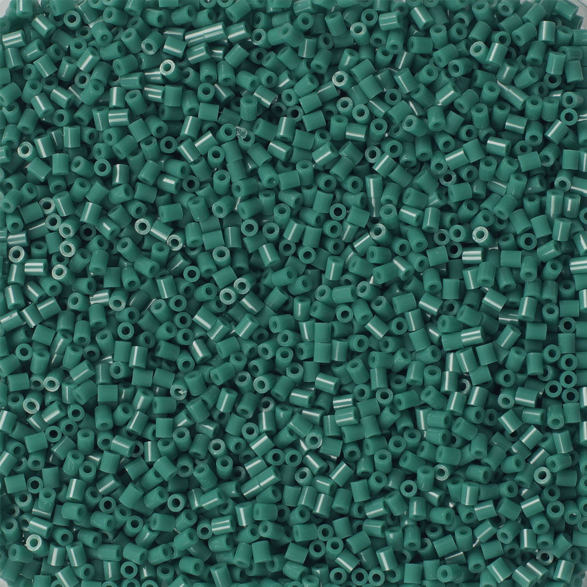 C125 - Artkal Mini Fuse Beads 2.6mm