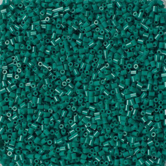 C125 - Artkal Mini Fuse Beads 2.6mm
