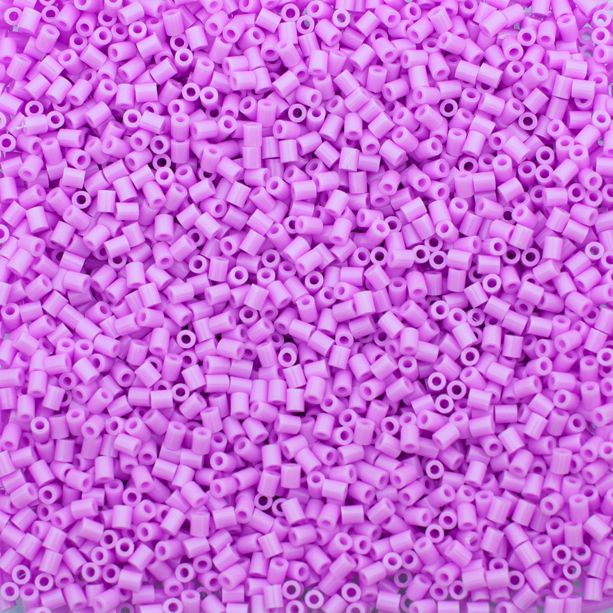 C127 - Artkal Mini Fuse Beads 2.6mm