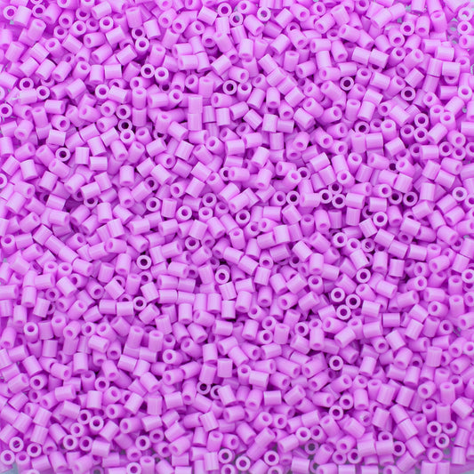 C127 - Artkal Mini Fuse Beads 2.6mm