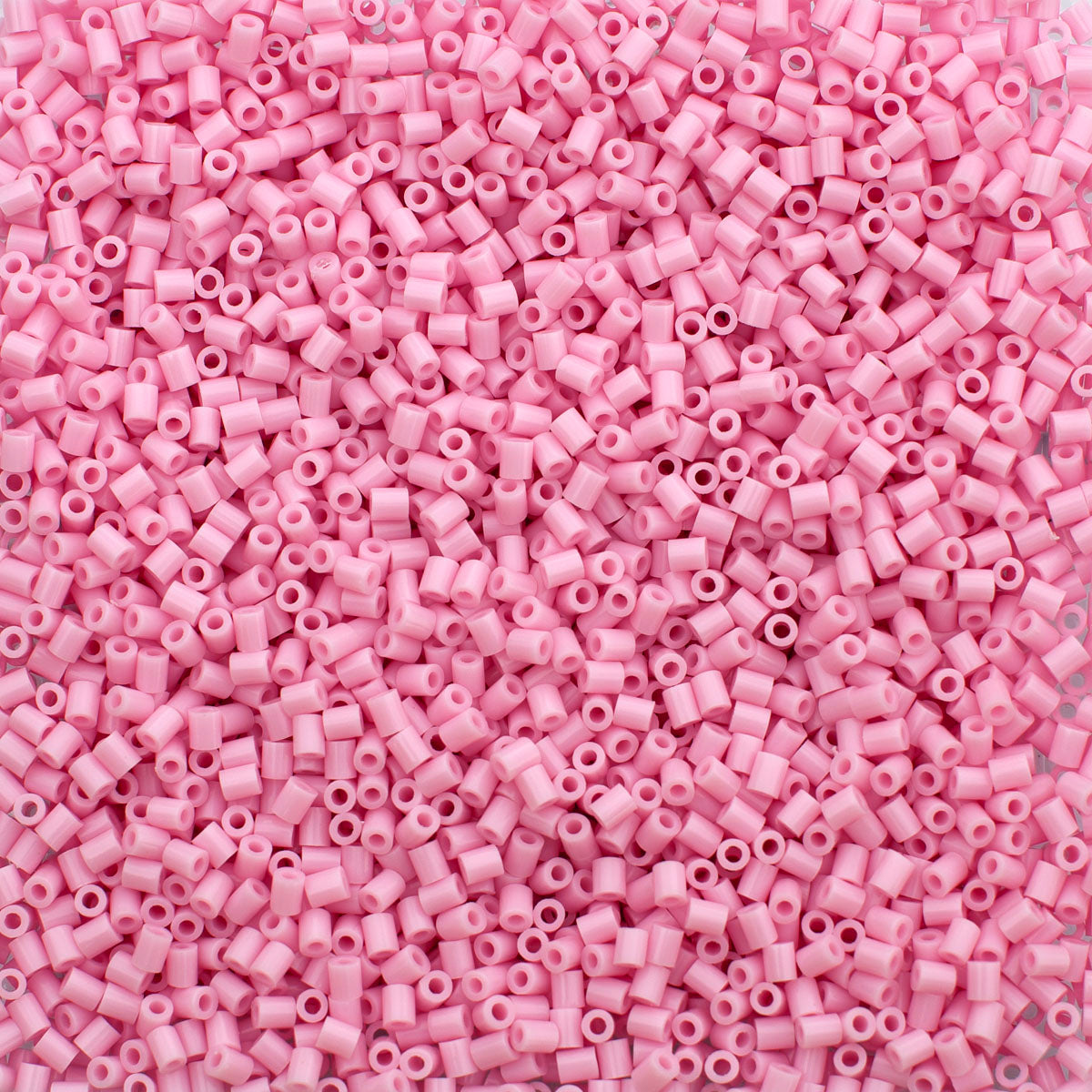 C128 - Artkal Mini Fuse Beads 2.6mm
