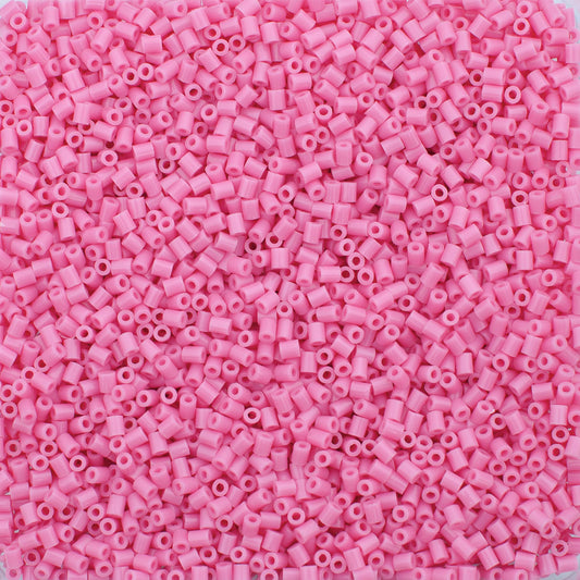 C129 - Artkal Mini Fuse Beads 2.6mm