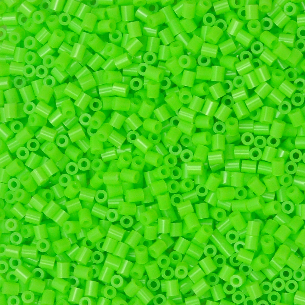 C13 - Artkal Mini Fuse Beads 2.6mm