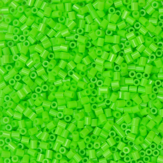 C13 - Artkal Mini Fuse Beads 2.6mm