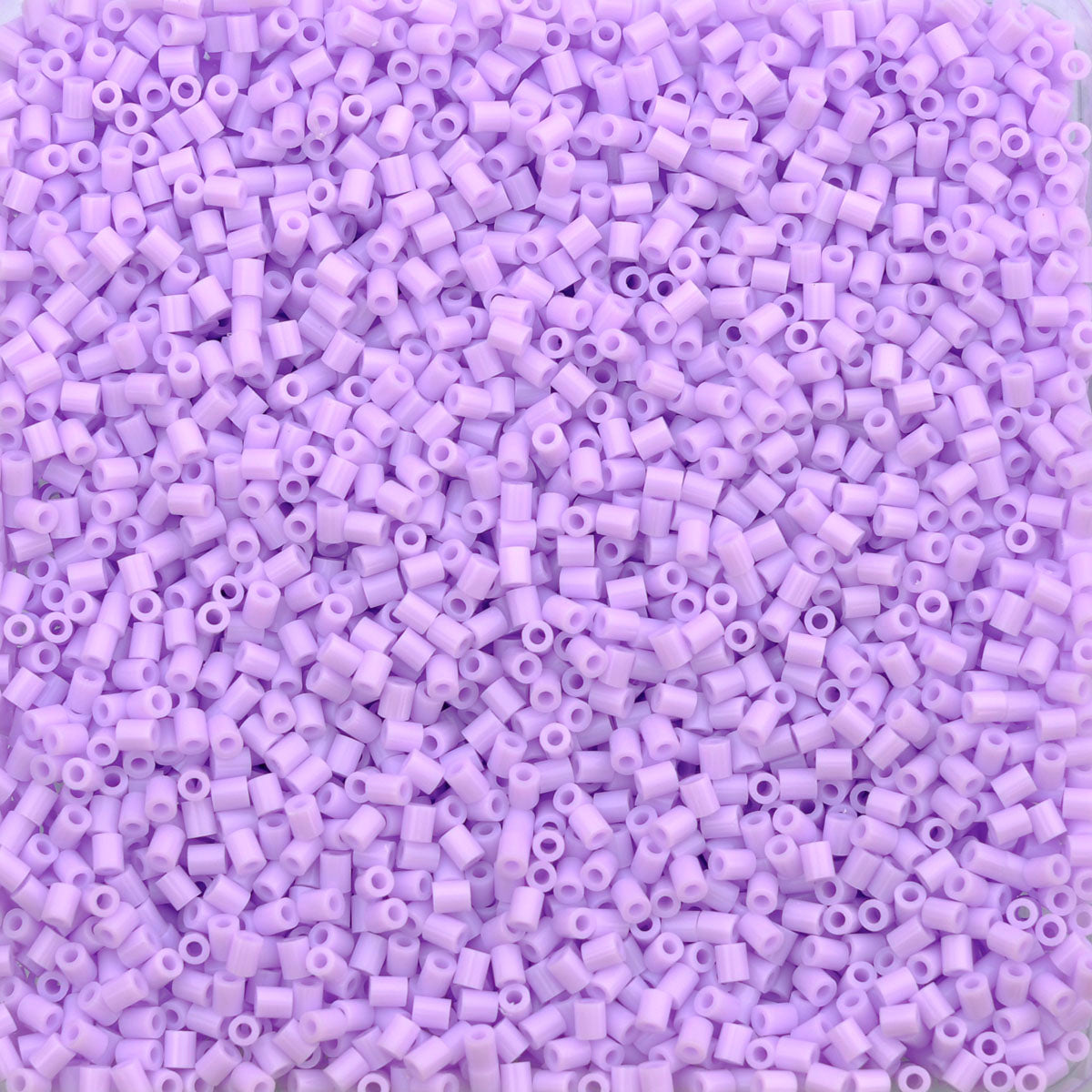 C130 - Artkal Mini Fuse Beads 2.6mm