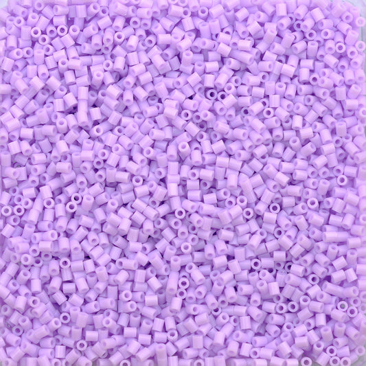 C130 - Artkal Mini Fuse Beads 2.6mm