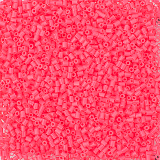 C131 - Artkal Mini Fuse Beads 2.6mm
