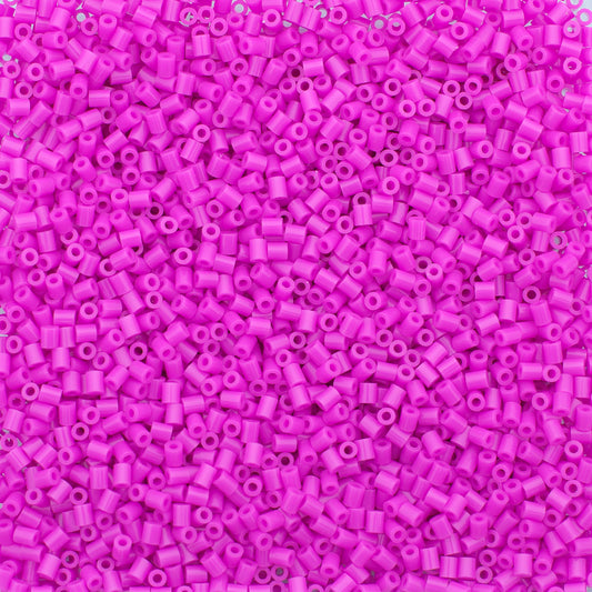 C132 - Artkal Mini Fuse Beads 2.6mm