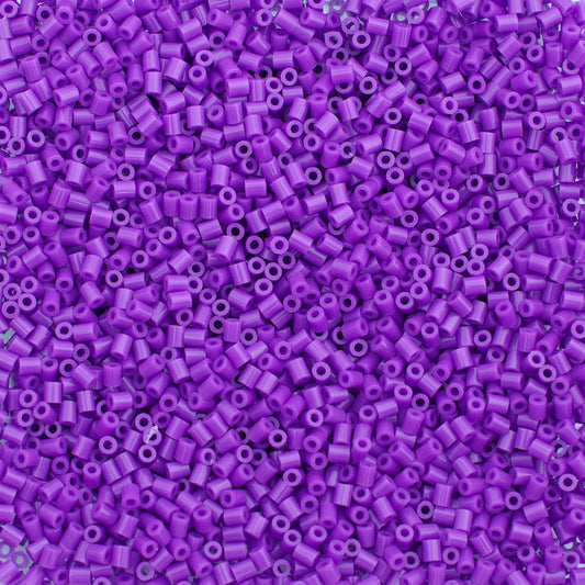 C133 - Artkal Mini Fuse Beads 2.6mm