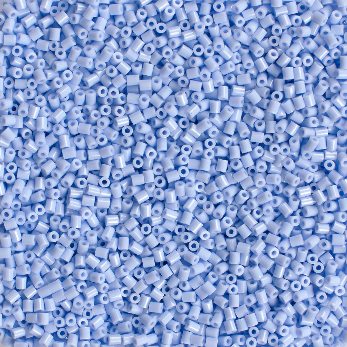 C134 - Artkal Mini Fuse Beads 2.6mm