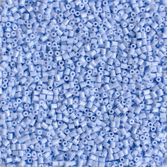 C134 - Artkal Mini Fuse Beads 2.6mm