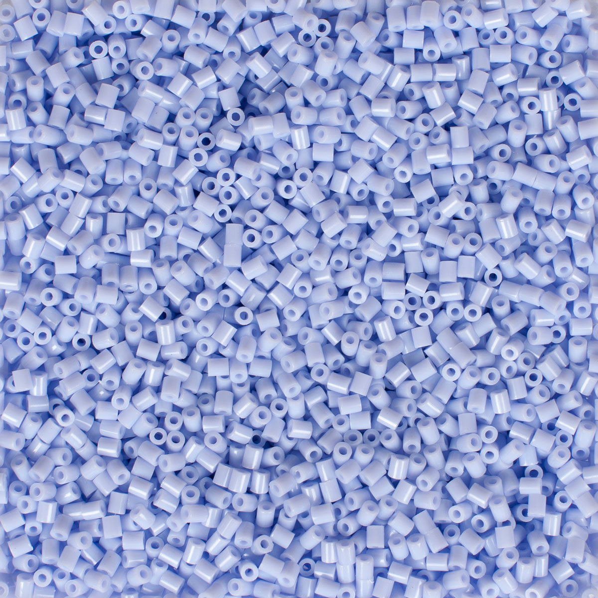 C135 - Artkal Mini Fuse Beads 2.6mm