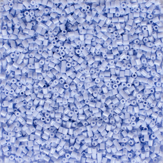 C135 - Artkal Mini Fuse Beads 2.6mm