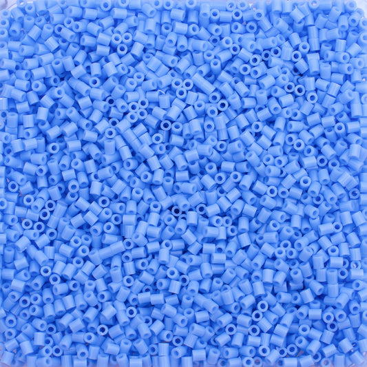 C136 - Artkal Mini Fuse Beads 2.6mm