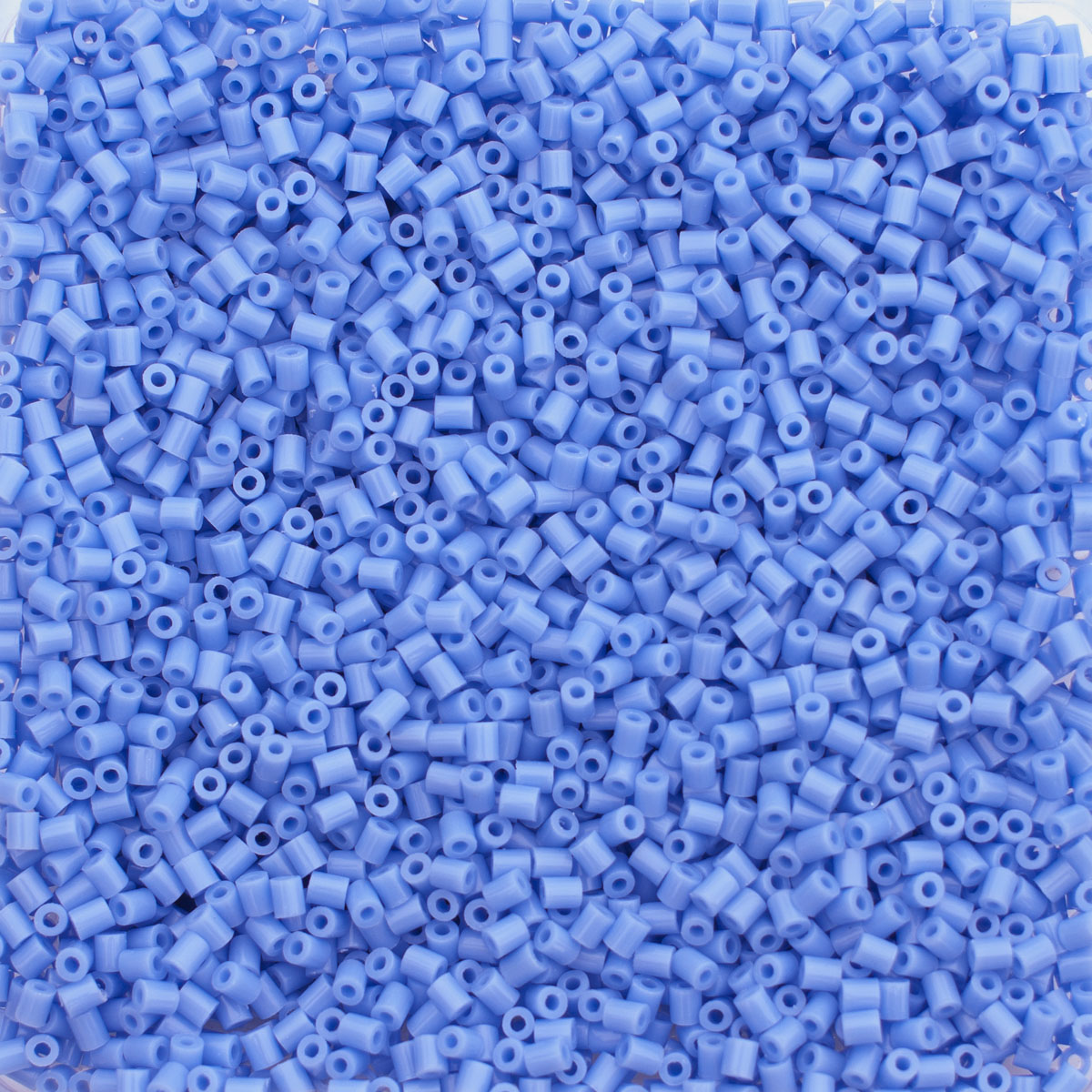 C137 - Artkal Mini Fuse Beads 2.6mm