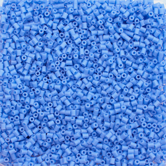 C137 - Artkal Mini Fuse Beads 2.6mm