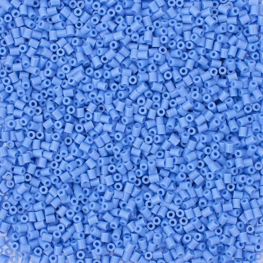 C138 - Artkal Mini Fuse Beads 2.6mm