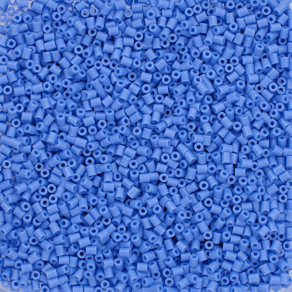 C139 - Artkal Mini Fuse Beads 2.6mm