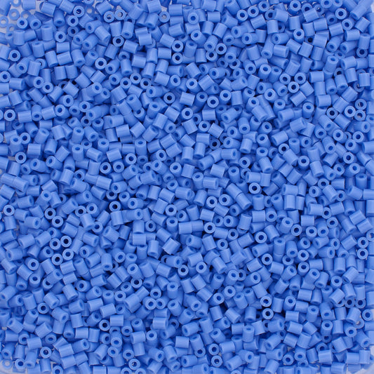 C139 - Artkal Mini Fuse Beads 2.6mm