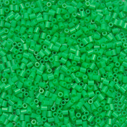 C14 - Artkal Mini Fuse Beads 2.6mm