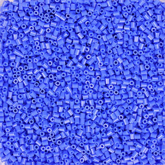 C140 - Artkal Mini Fuse Beads 2.6mm