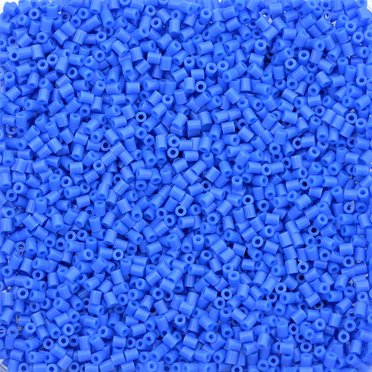 C141 - Artkal Mini Fuse Beads 2.6mm