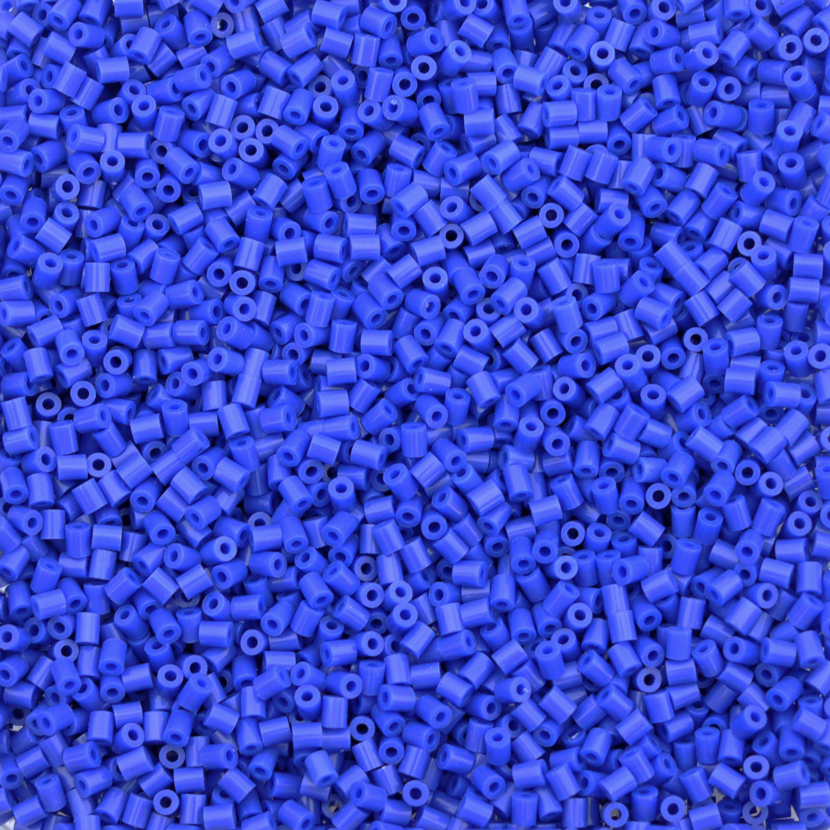 C142 - Artkal Mini Fuse Beads 2.6mm
