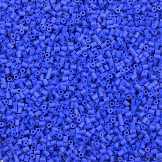 C142 - Artkal Mini Fuse Beads 2.6mm