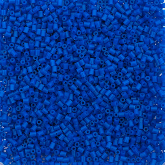 C143 - Artkal Mini Fuse Beads 2.6mm