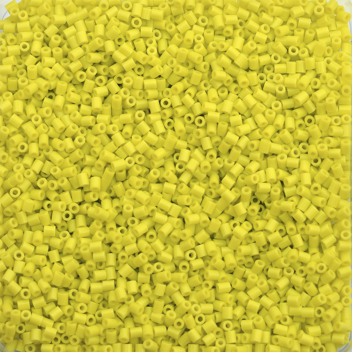 C144 - Artkal Mini Fuse Beads 2.6mm