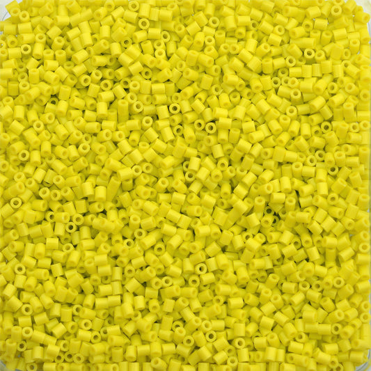 C144 - Artkal Mini Fuse Beads 2.6mm