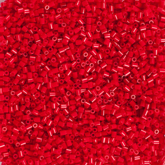 C145 - Artkal Mini Fuse Beads 2.6mm