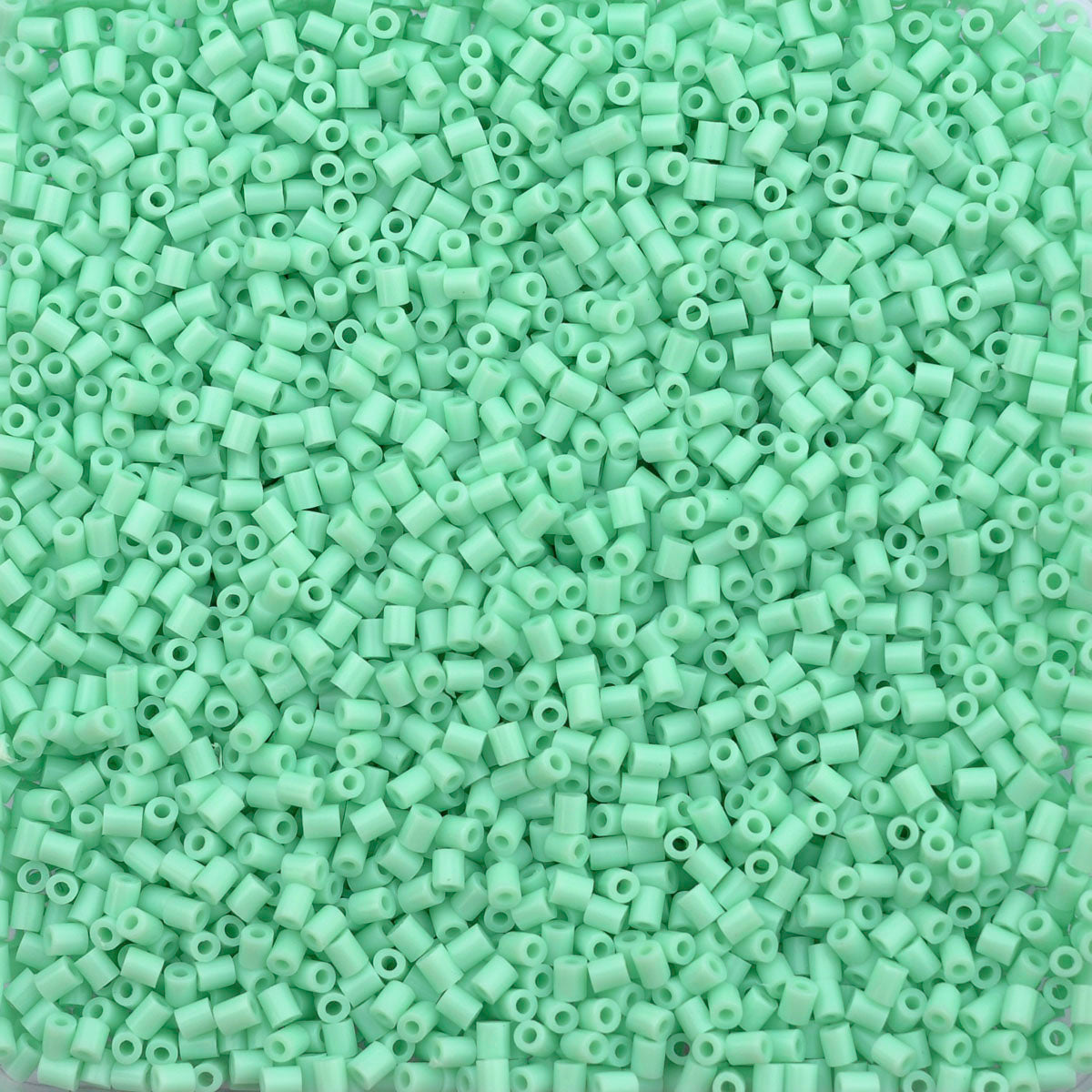 C146 - Artkal Mini Fuse Beads 2.6mm