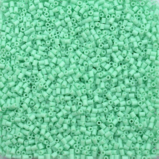 C146 - Artkal Mini Fuse Beads 2.6mm
