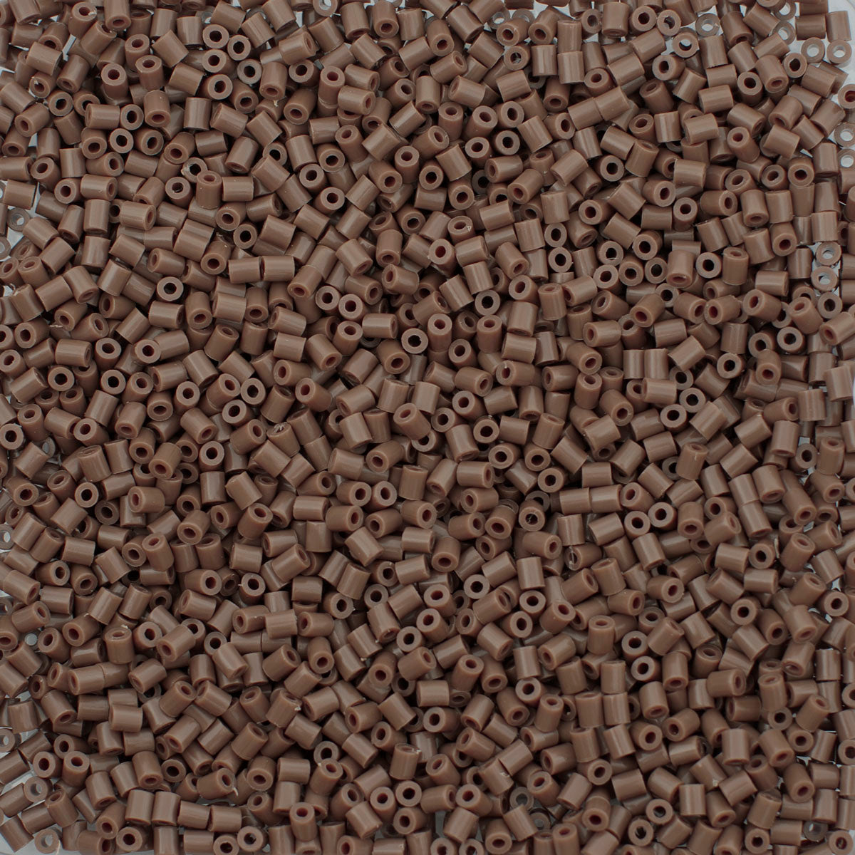 C147 - Artkal Mini Fuse Beads 2.6mm