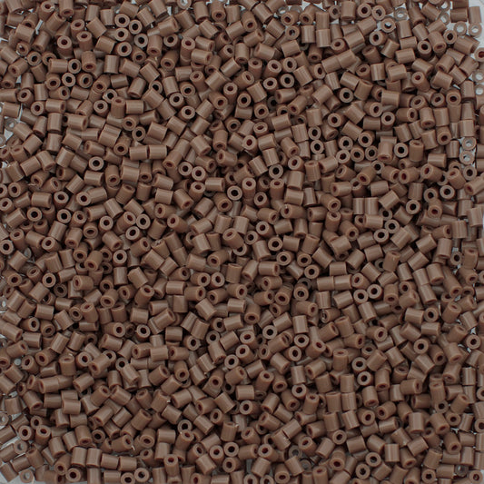 C147 - Artkal Mini Fuse Beads 2.6mm