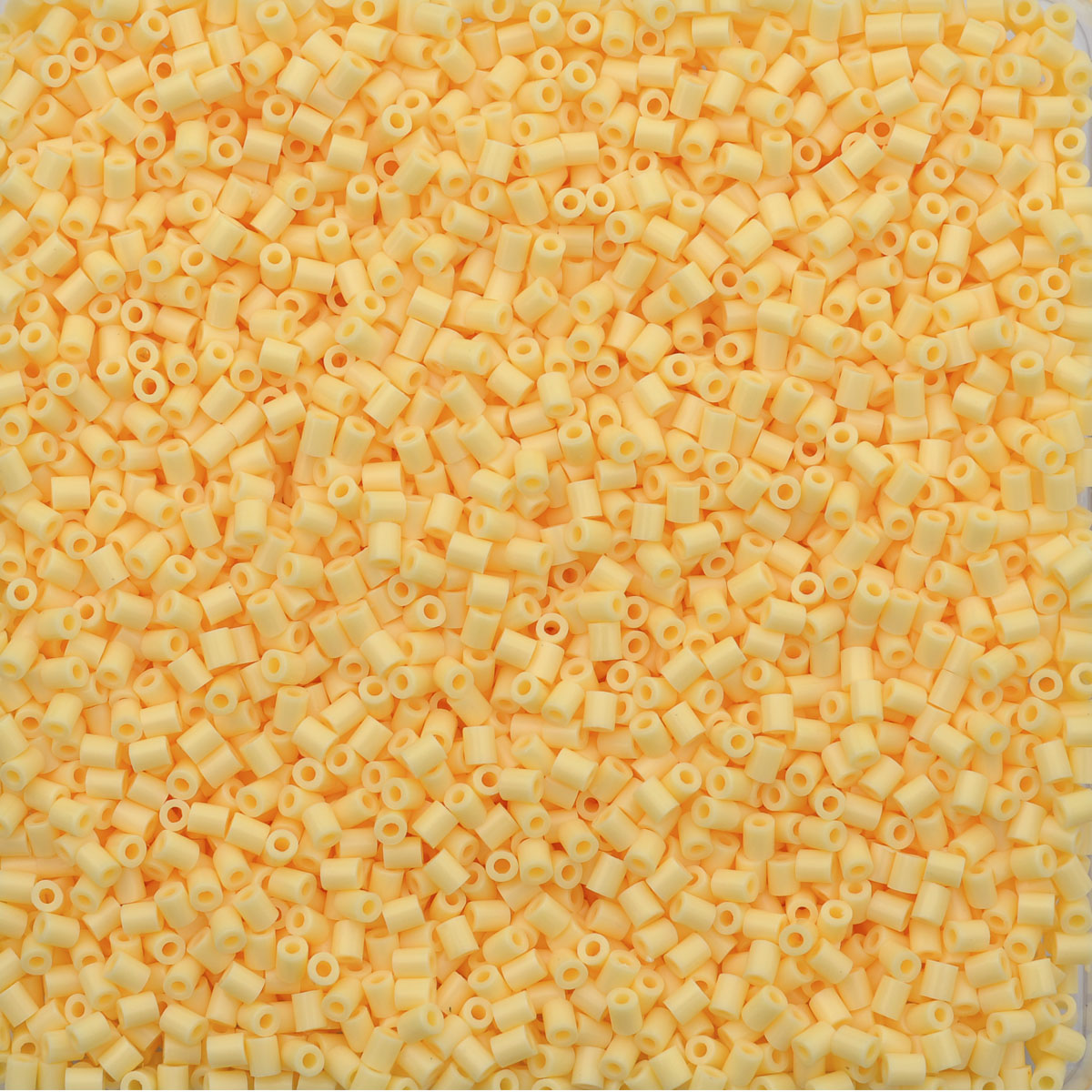 C148 - Artkal Mini Fuse Beads 2.6mm