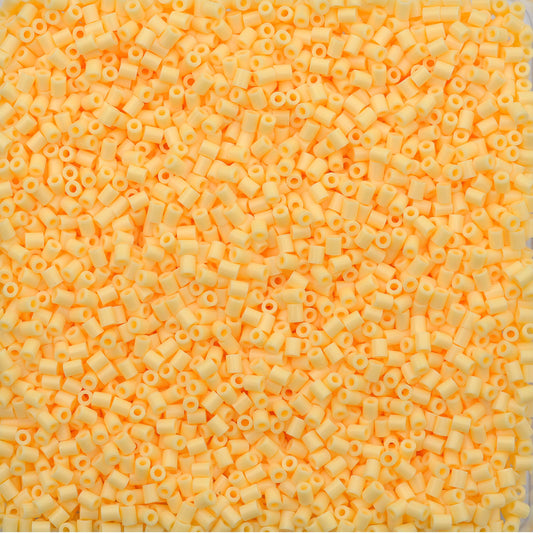 C148 - Artkal Mini Fuse Beads 2.6mm