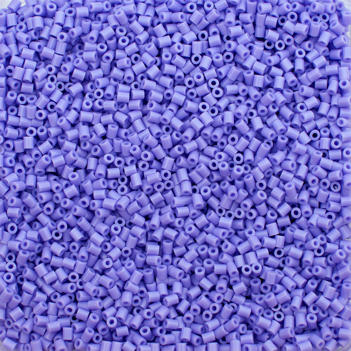 C149 - Artkal Mini Fuse Beads 2.6mm