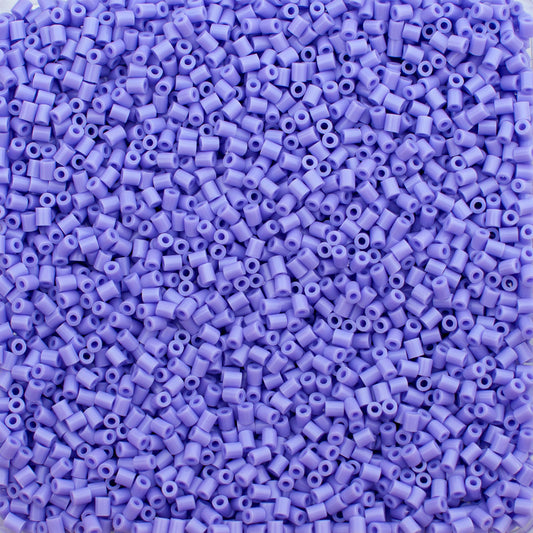 C149 - Artkal Mini Fuse Beads 2.6mm