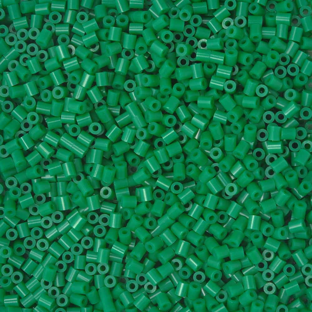 C15 - Artkal Mini Fuse Beads 2.6mm