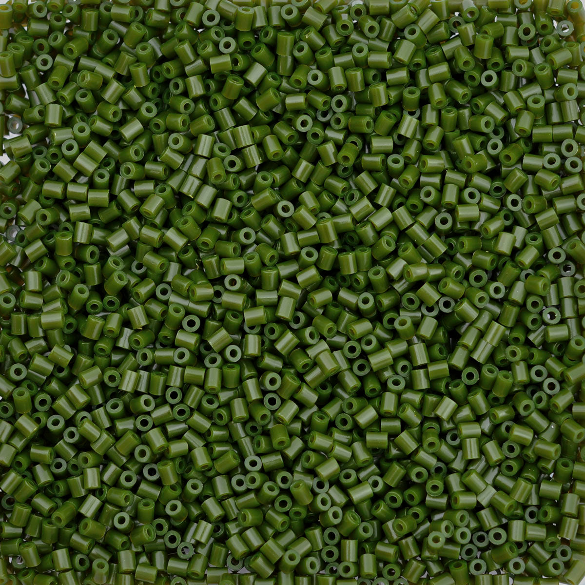 C150 - Artkal Mini Fuse Beads 2.6mm