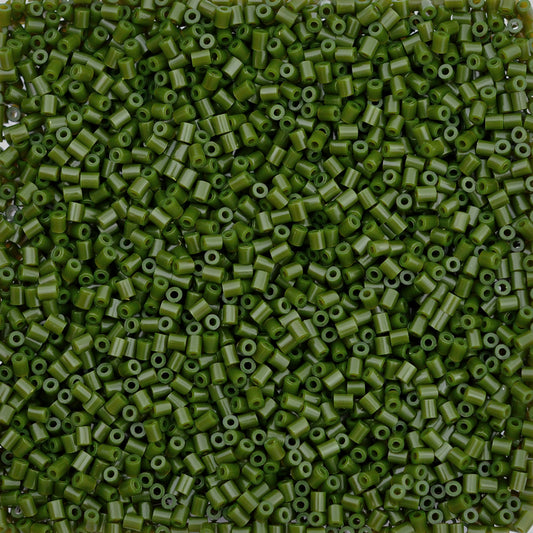C150 - Artkal Mini Fuse Beads 2.6mm