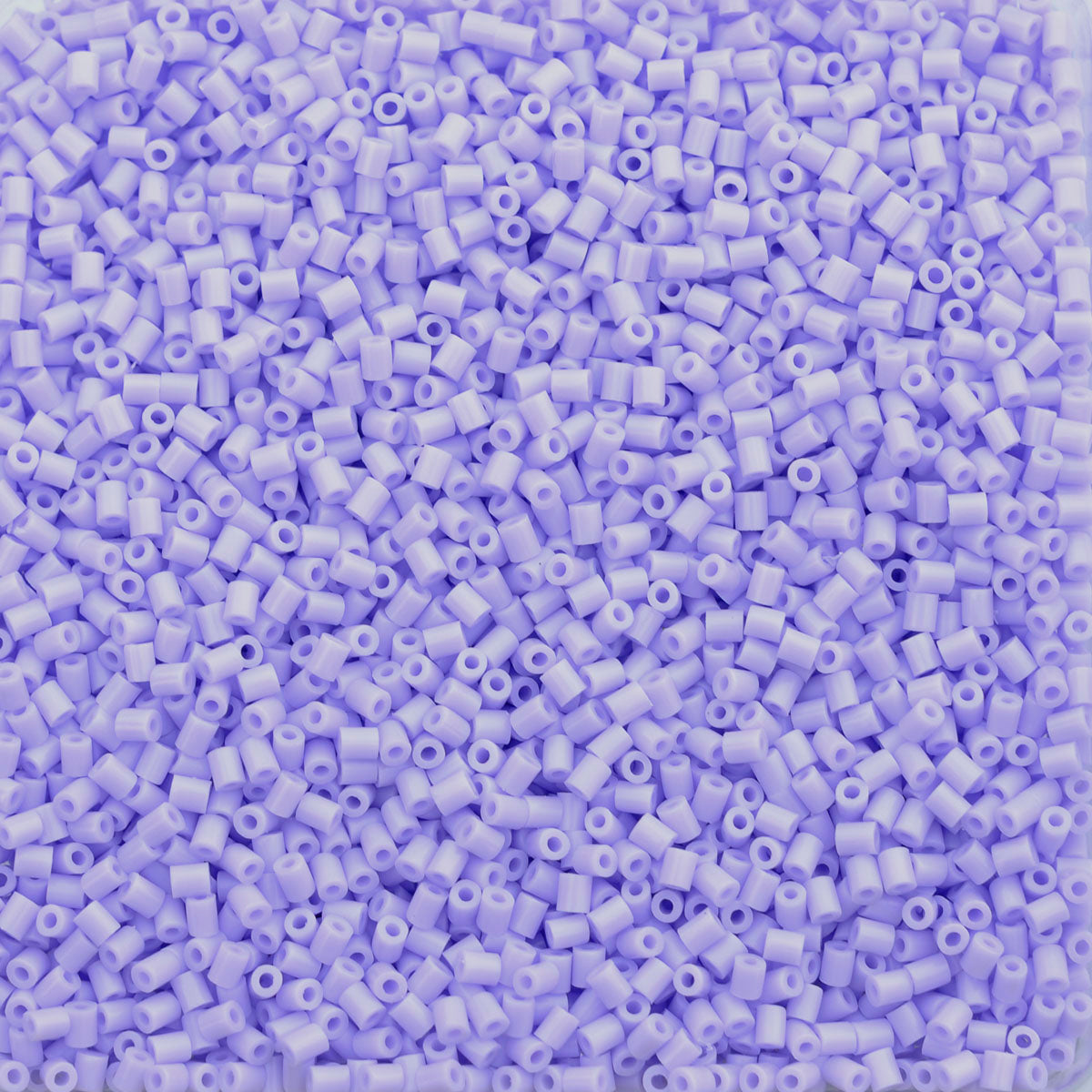 C151 - Artkal Mini Fuse Beads 2.6mm