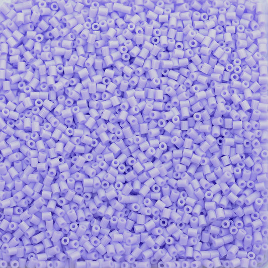 C151 - Artkal Mini Fuse Beads 2.6mm