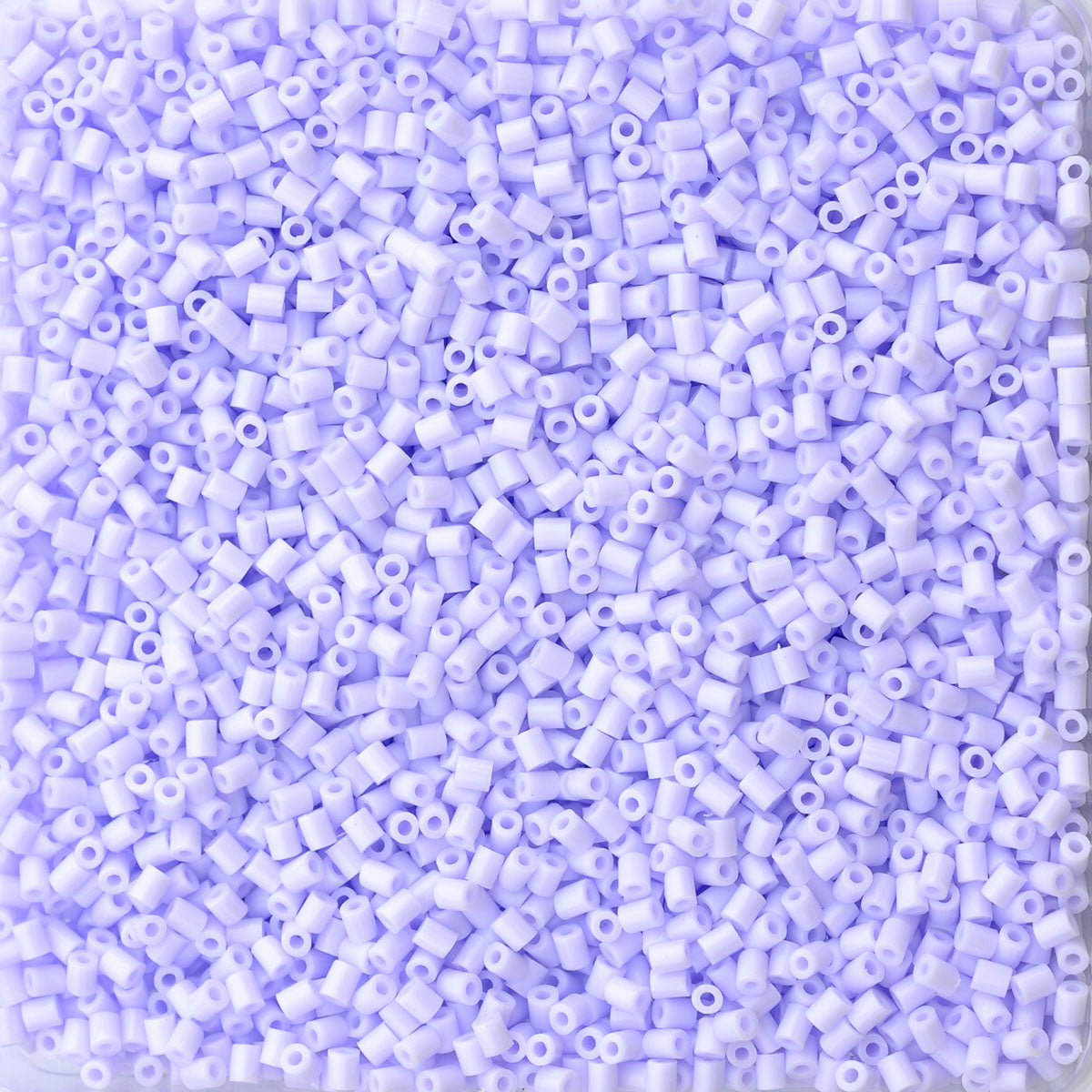 C152 - Artkal Mini Fuse Beads 2.6mm