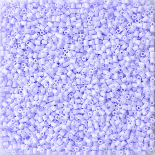 C152 - Artkal Mini Fuse Beads 2.6mm