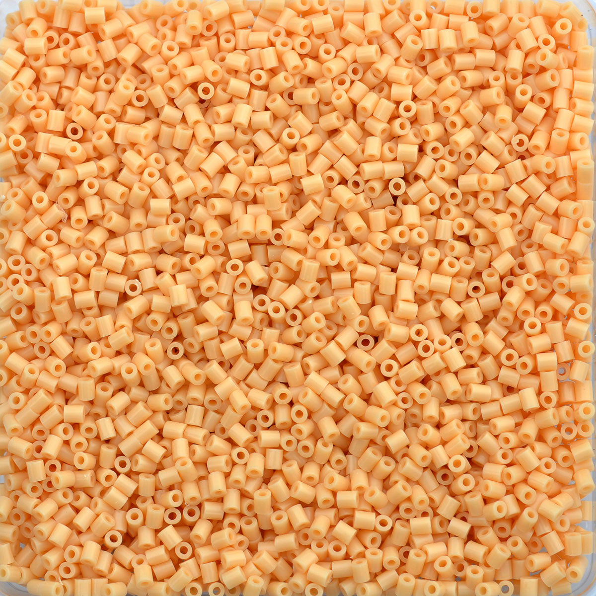 C153 - Artkal Mini Fuse Beads 2.6mm