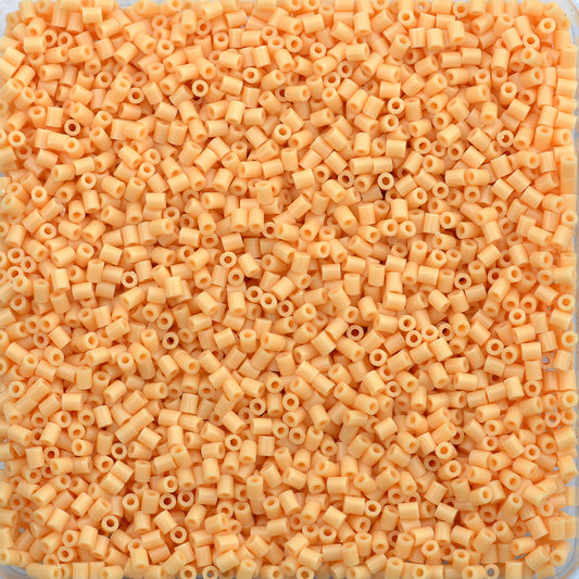 C153 - Artkal Mini Fuse Beads 2.6mm